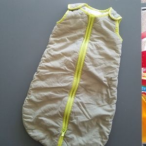 Baby deedee Sleep Nest (sleep sack)